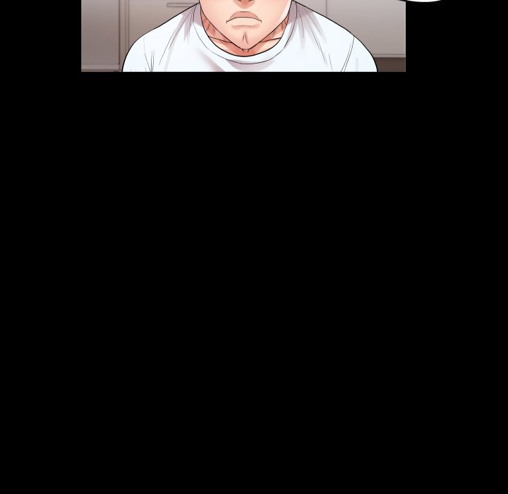 Unexpected Ties - Chapter 4 Page 37