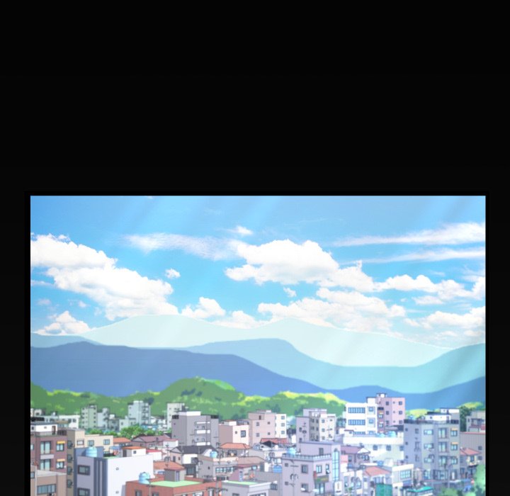 Unexpected Ties - Chapter 42 Page 88