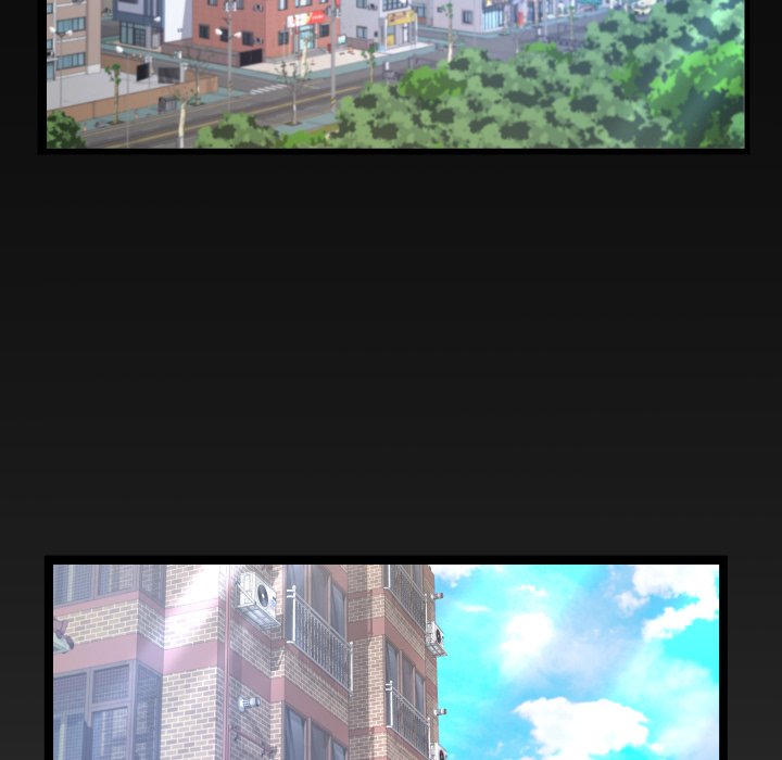 Unexpected Ties - Chapter 42 Page 89