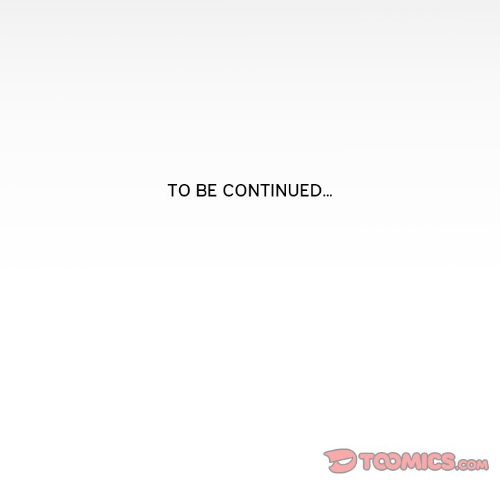 Unexpected Ties - Chapter 42 Page 94