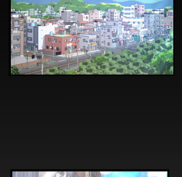 Unexpected Ties - Chapter 43 Page 7