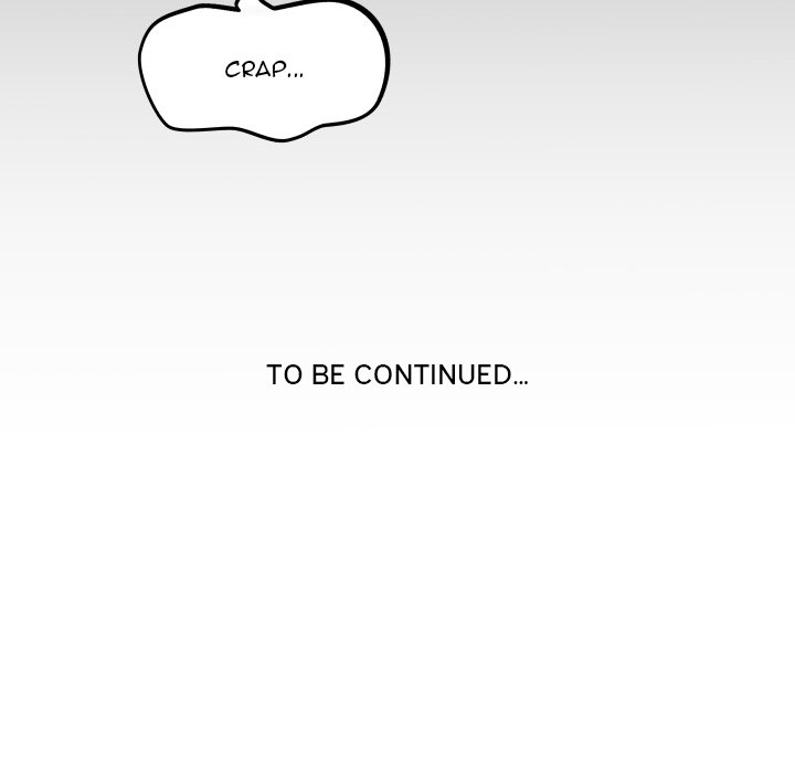 Unexpected Ties - Chapter 43 Page 88