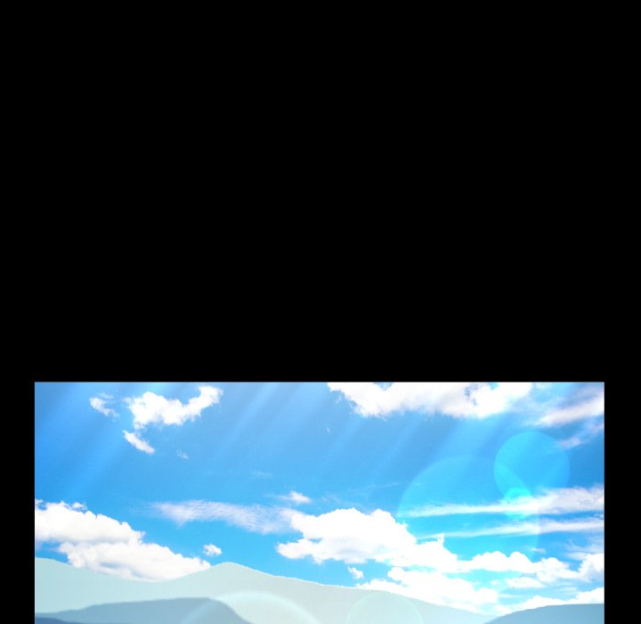 Unexpected Ties - Chapter 44 Page 25