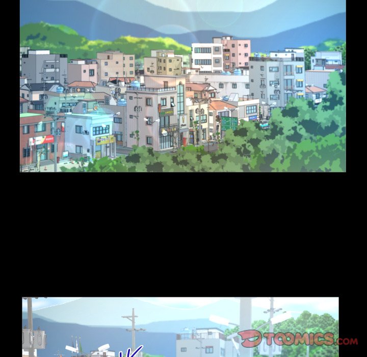 Unexpected Ties - Chapter 44 Page 26