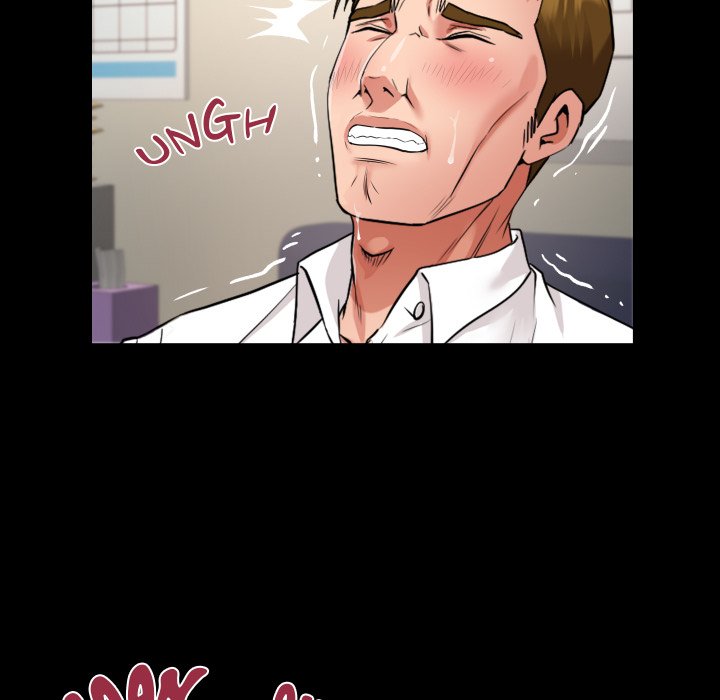 Unexpected Ties - Chapter 46 Page 81