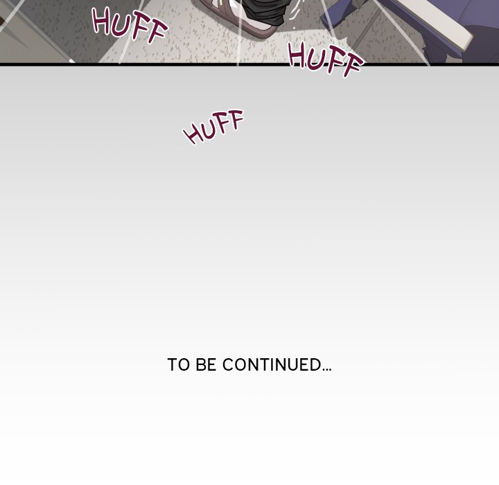 Unexpected Ties - Chapter 46 Page 93