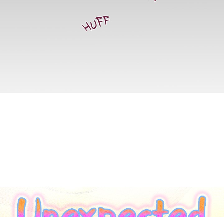 Unexpected Ties - Chapter 47 Page 12