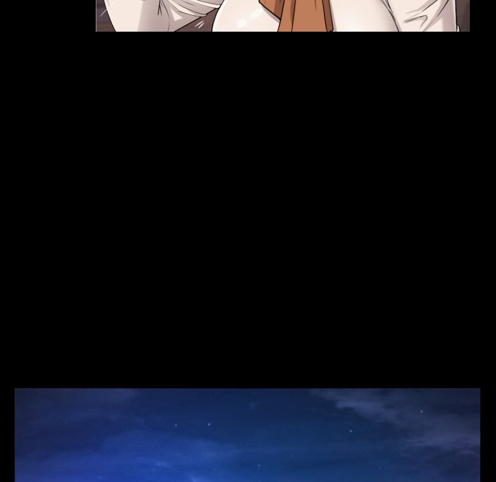 Unexpected Ties - Chapter 47 Page 27