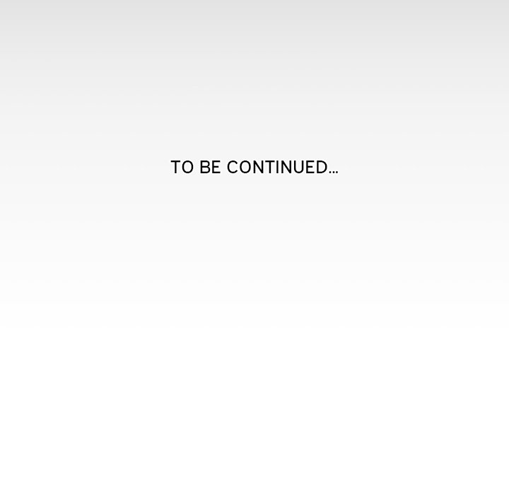 Unexpected Ties - Chapter 47 Page 89