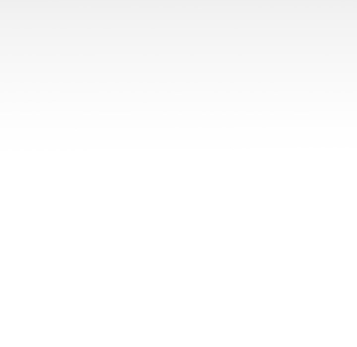 Unexpected Ties - Chapter 49 Page 12