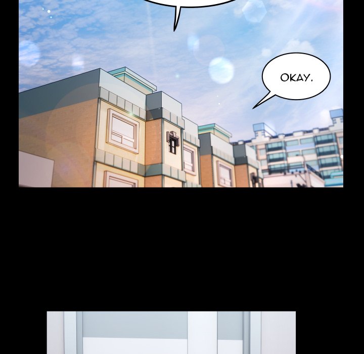 Unexpected Ties - Chapter 5 Page 53