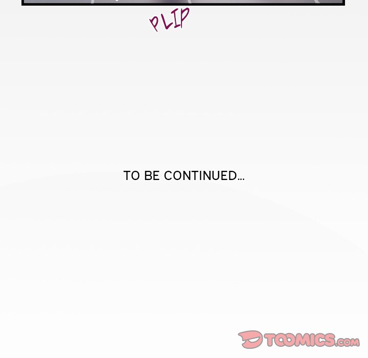 Unexpected Ties - Chapter 6 Page 104