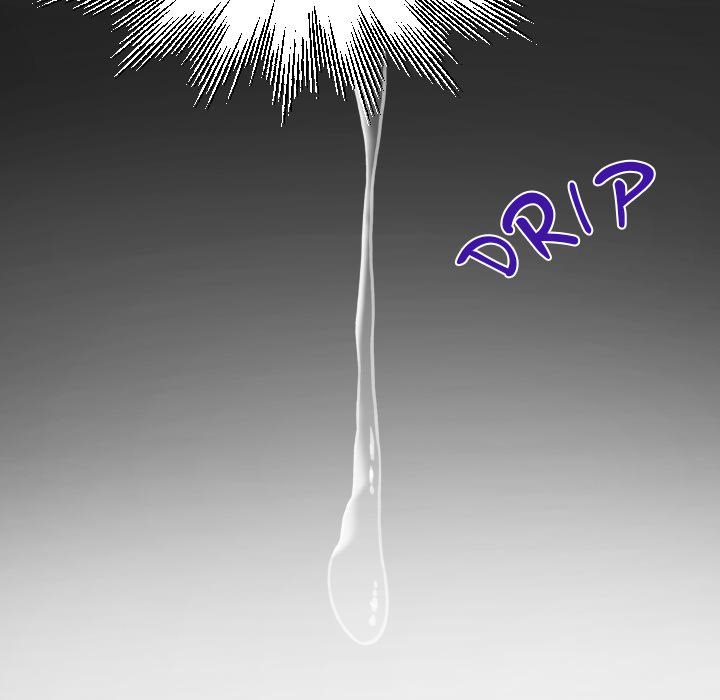 Unexpected Ties - Chapter 7 Page 32