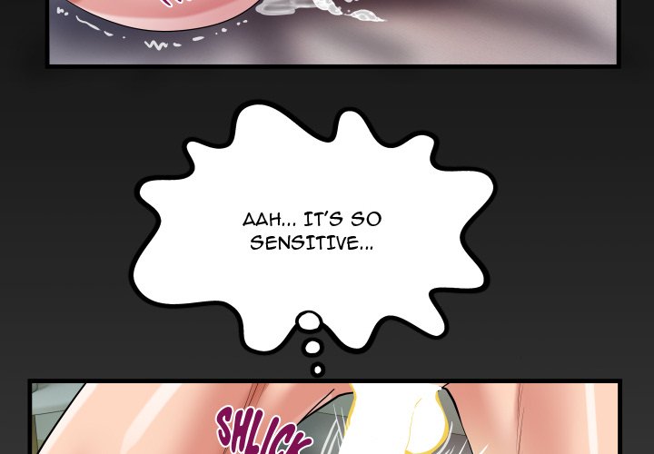 Unexpected Ties - Chapter 7 Page 4