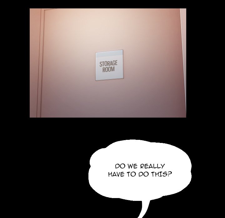 Unexpected Ties - Chapter 7 Page 64