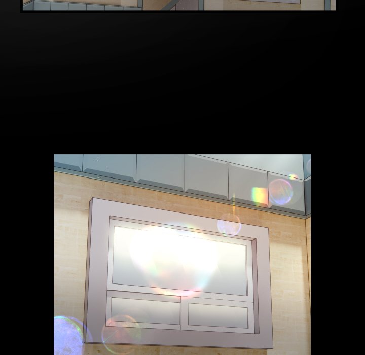 Unexpected Ties - Chapter 7 Page 72