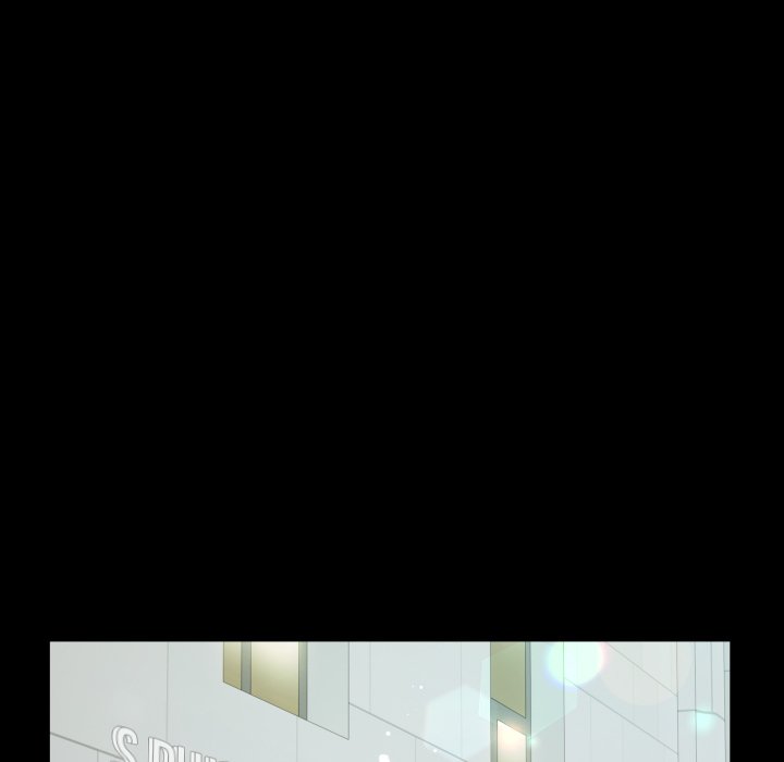 Unexpected Ties - Chapter 8 Page 51