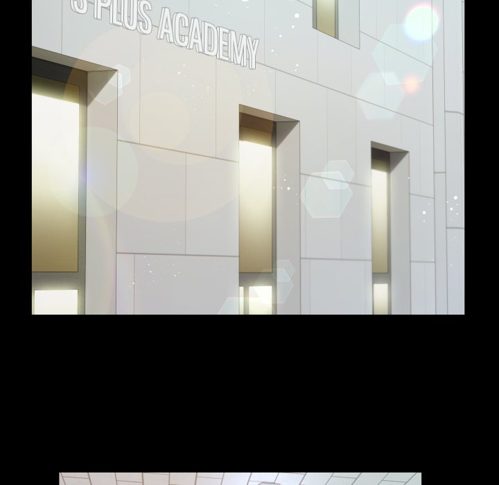 Unexpected Ties - Chapter 8 Page 52