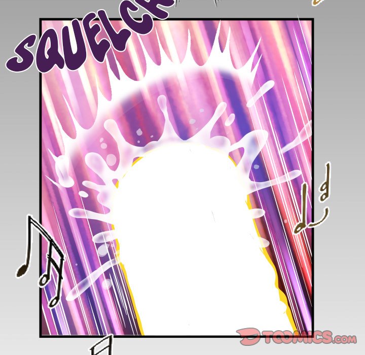 Unexpected Ties - Chapter 8 Page 90