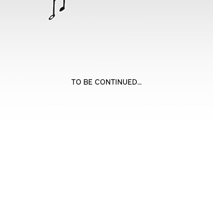 Unexpected Ties - Chapter 8 Page 91