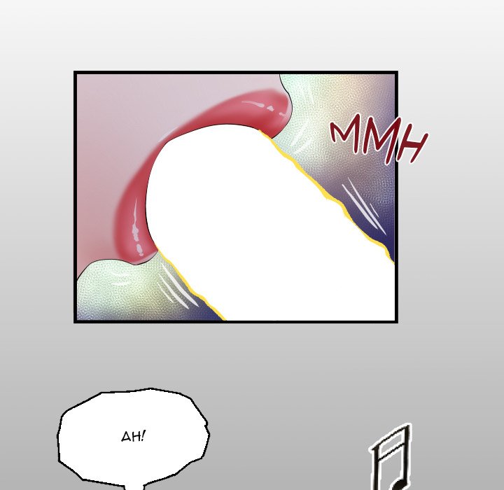 Unexpected Ties - Chapter 9 Page 13