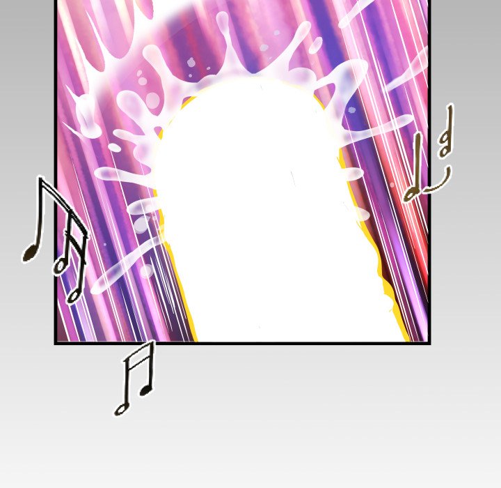 Unexpected Ties - Chapter 9 Page 8