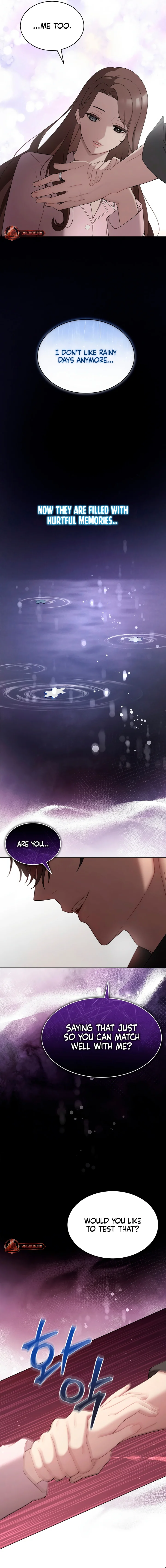 Doberman - Chapter 10 Page 13