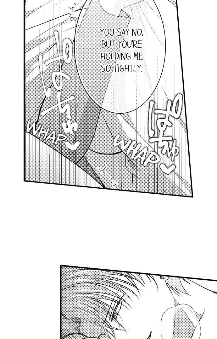 I Just Can’t Quit My Ex - Chapter 19 Page 15