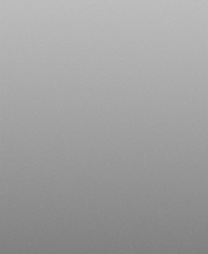 The Chairman’s Secret Son - Chapter 10 Page 103