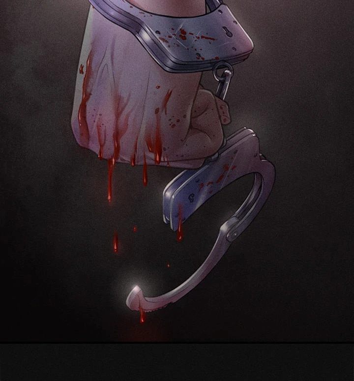 The Chairman’s Secret Son - Chapter 10 Page 108