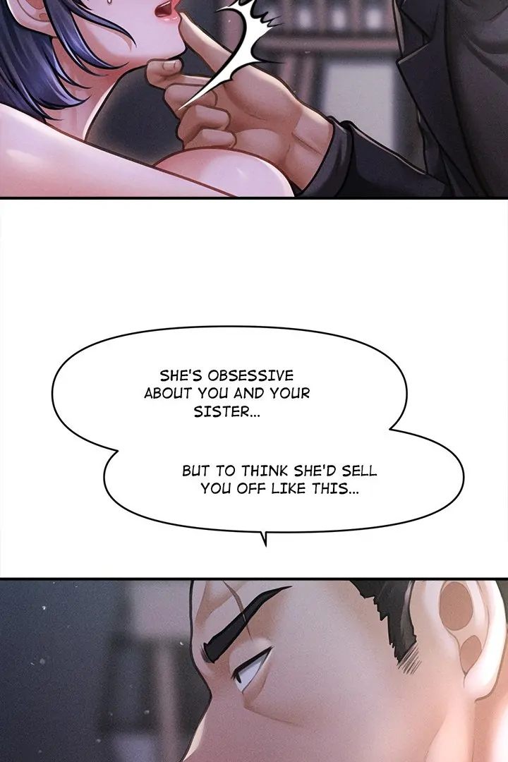 The Chairman’s Secret Son - Chapter 10 Page 13