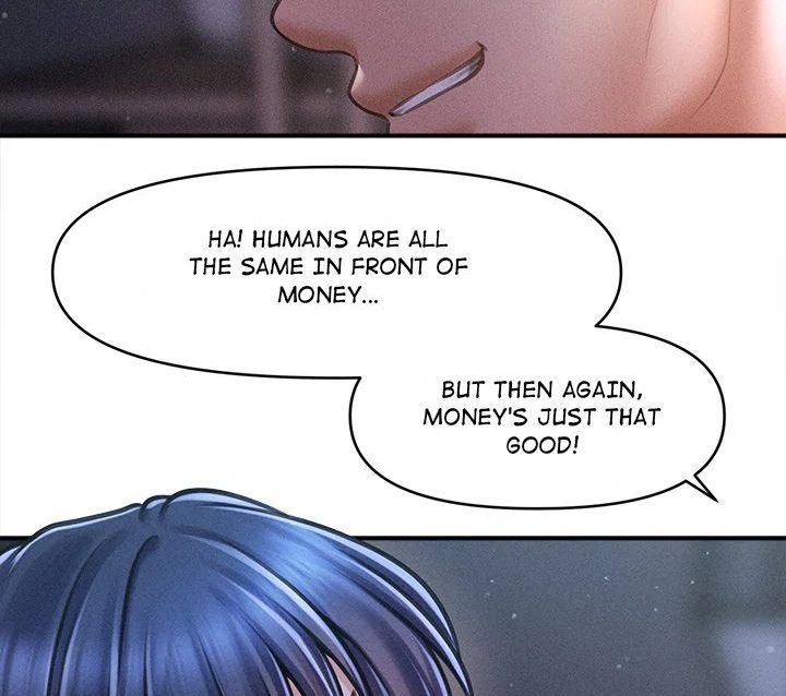 The Chairman’s Secret Son - Chapter 10 Page 14