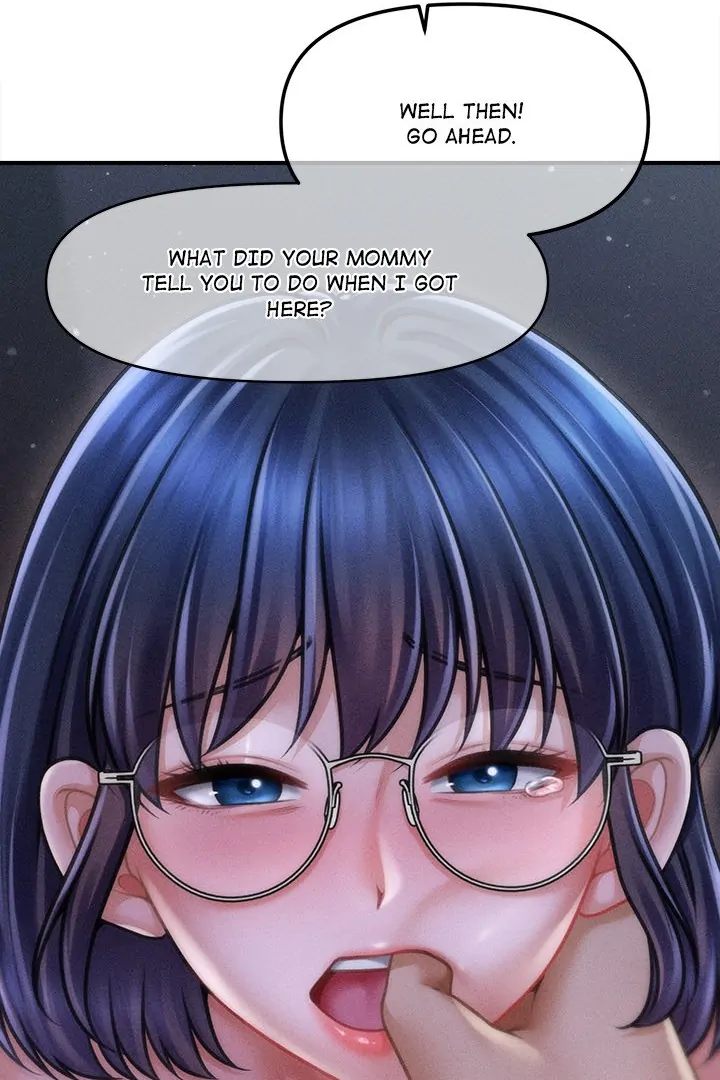 The Chairman’s Secret Son - Chapter 10 Page 16