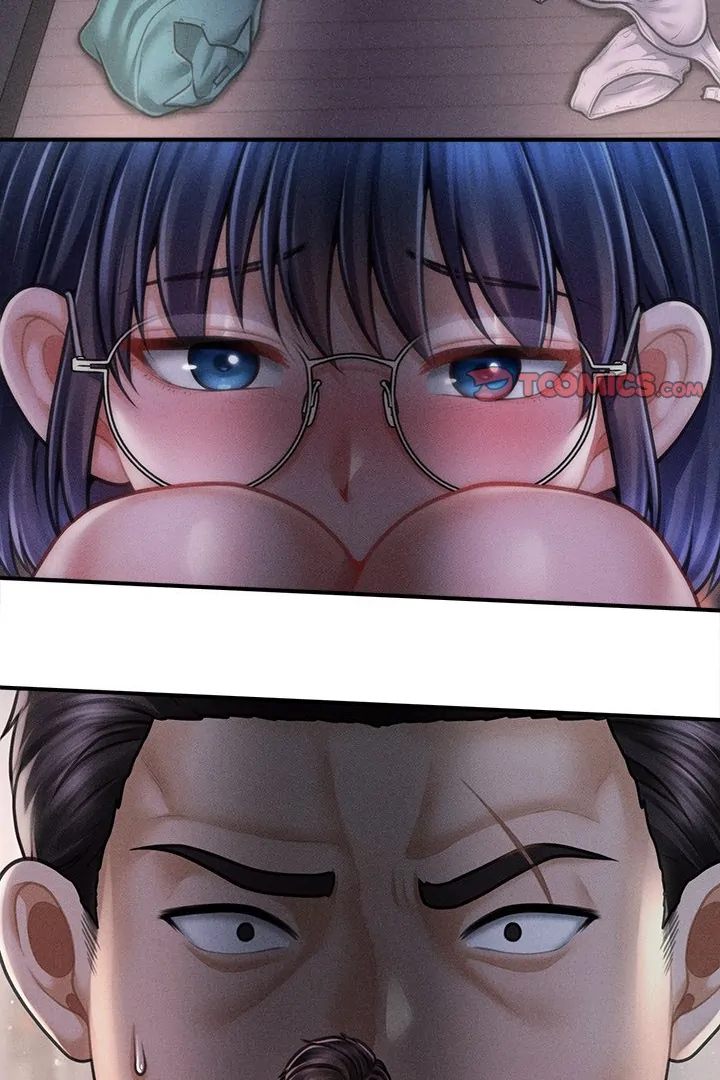 The Chairman’s Secret Son - Chapter 10 Page 2