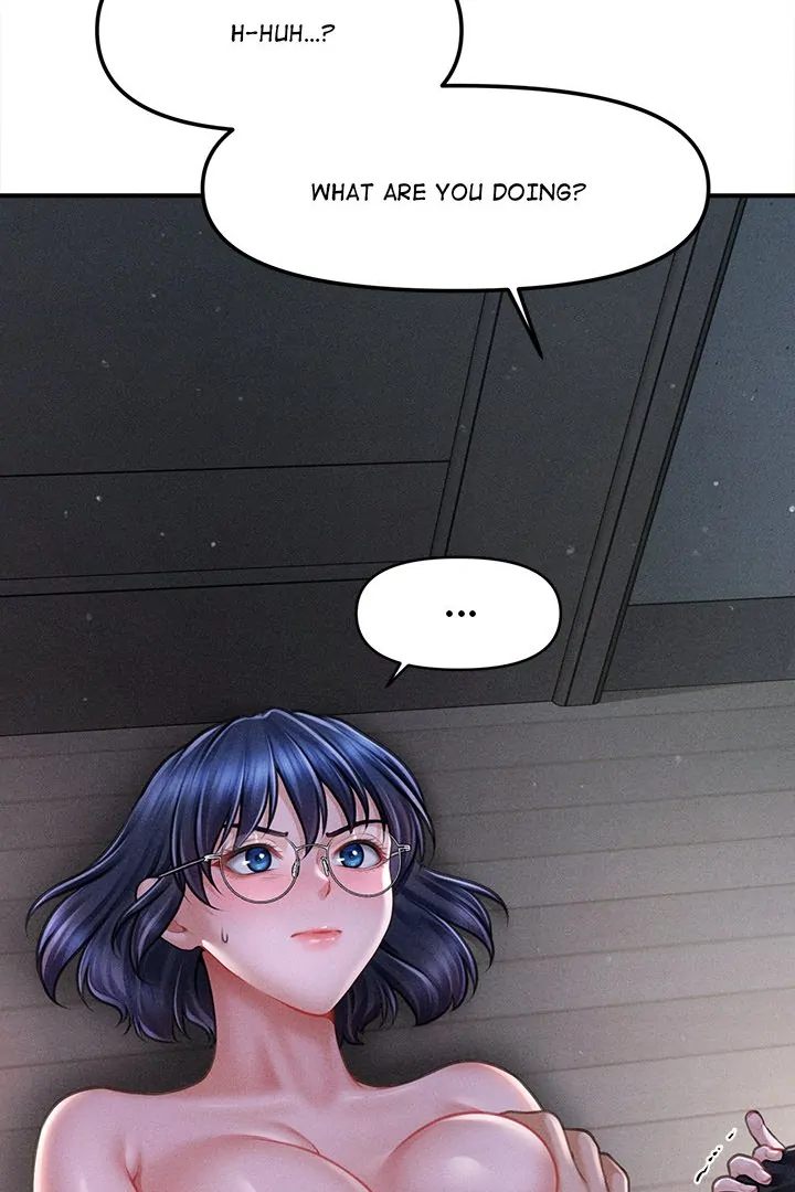 The Chairman’s Secret Son - Chapter 10 Page 27