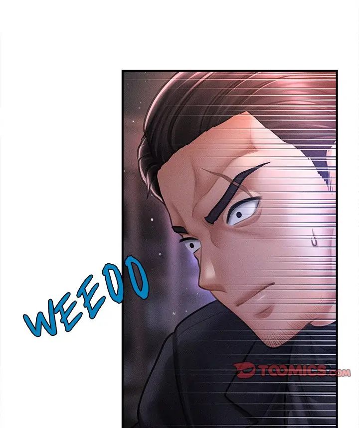 The Chairman’s Secret Son - Chapter 10 Page 34