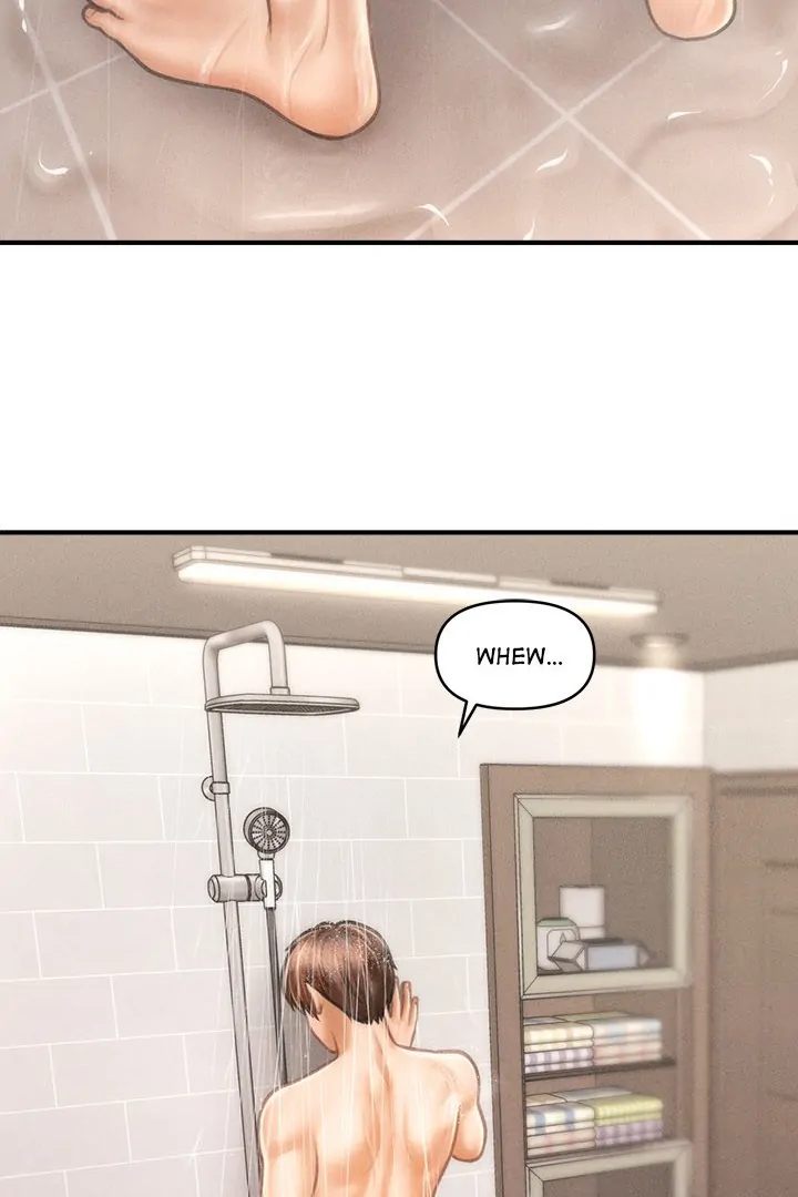 The Chairman’s Secret Son - Chapter 10 Page 46