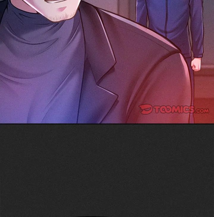 The Chairman’s Secret Son - Chapter 10 Page 54