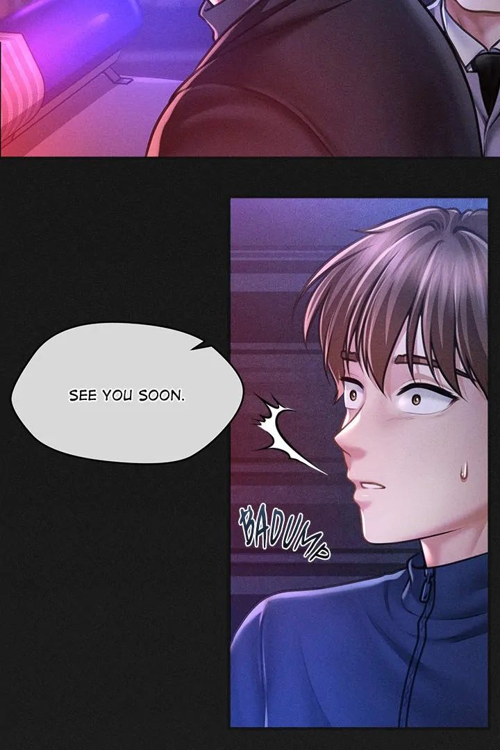 The Chairman’s Secret Son - Chapter 10 Page 56