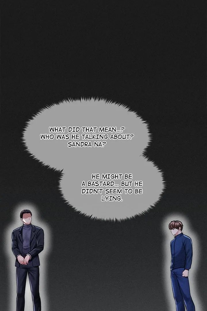 The Chairman’s Secret Son - Chapter 10 Page 57