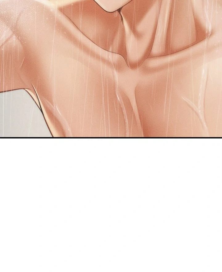 The Chairman’s Secret Son - Chapter 10 Page 59