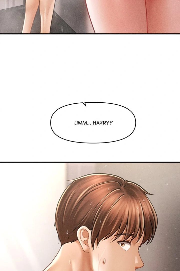 The Chairman’s Secret Son - Chapter 10 Page 61