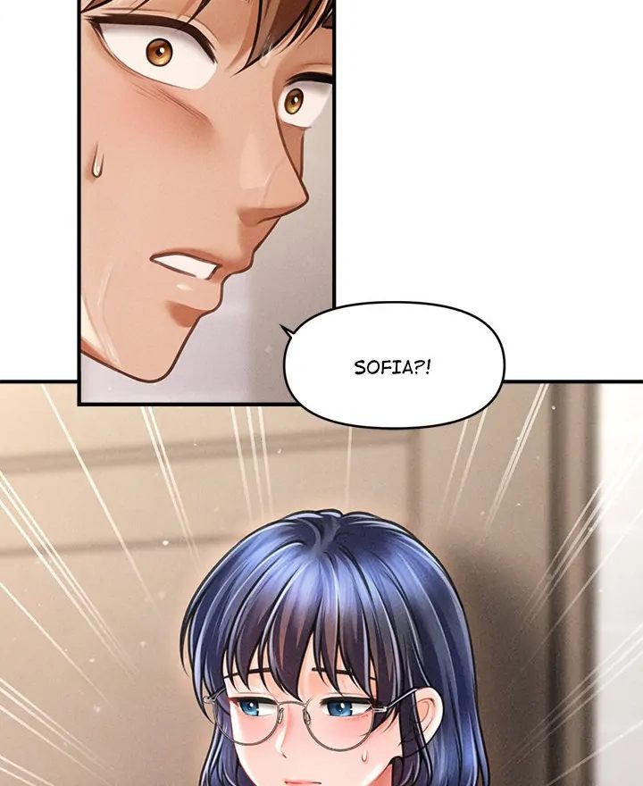 The Chairman’s Secret Son - Chapter 10 Page 63