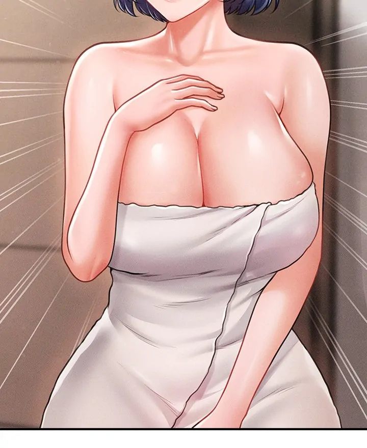 The Chairman’s Secret Son - Chapter 10 Page 64