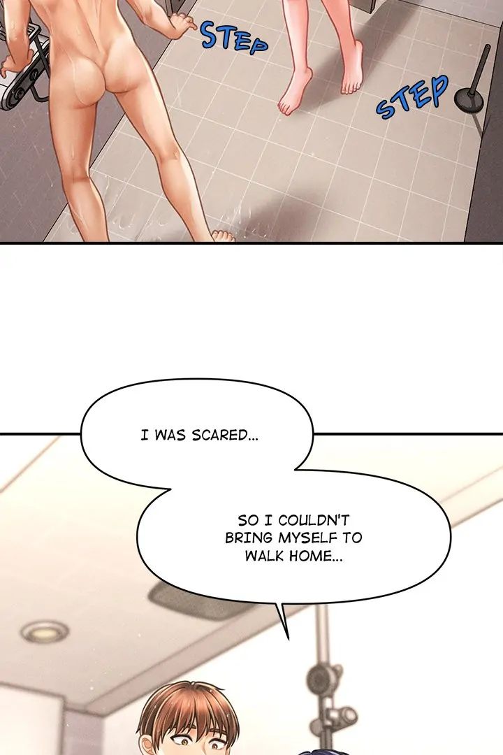 The Chairman’s Secret Son - Chapter 10 Page 66