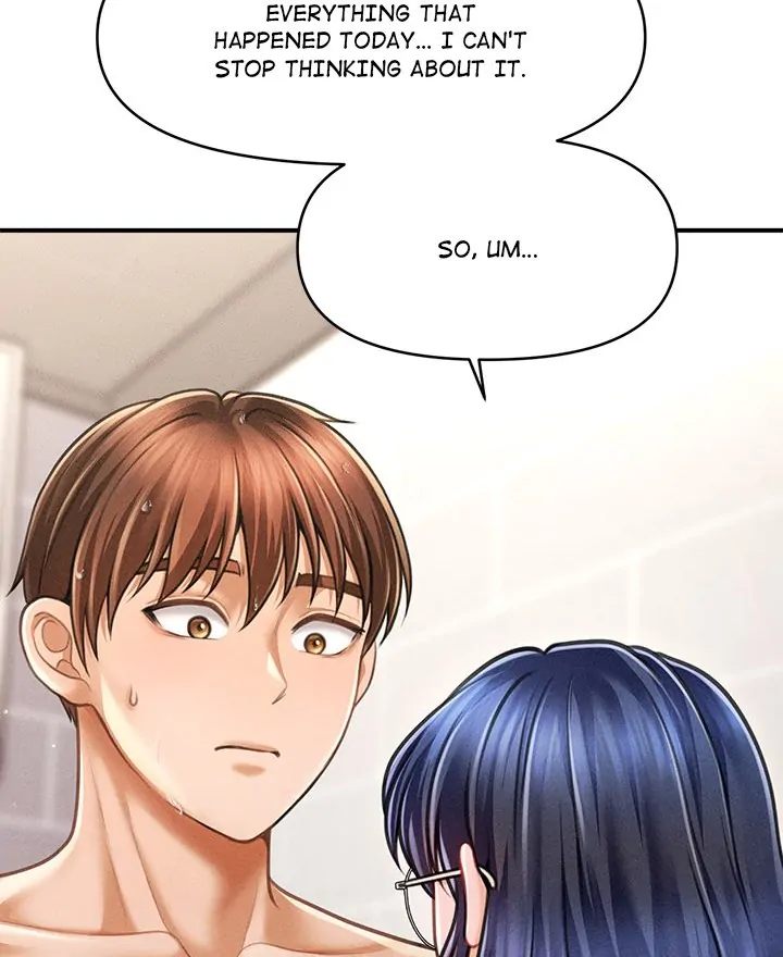 The Chairman’s Secret Son - Chapter 10 Page 68