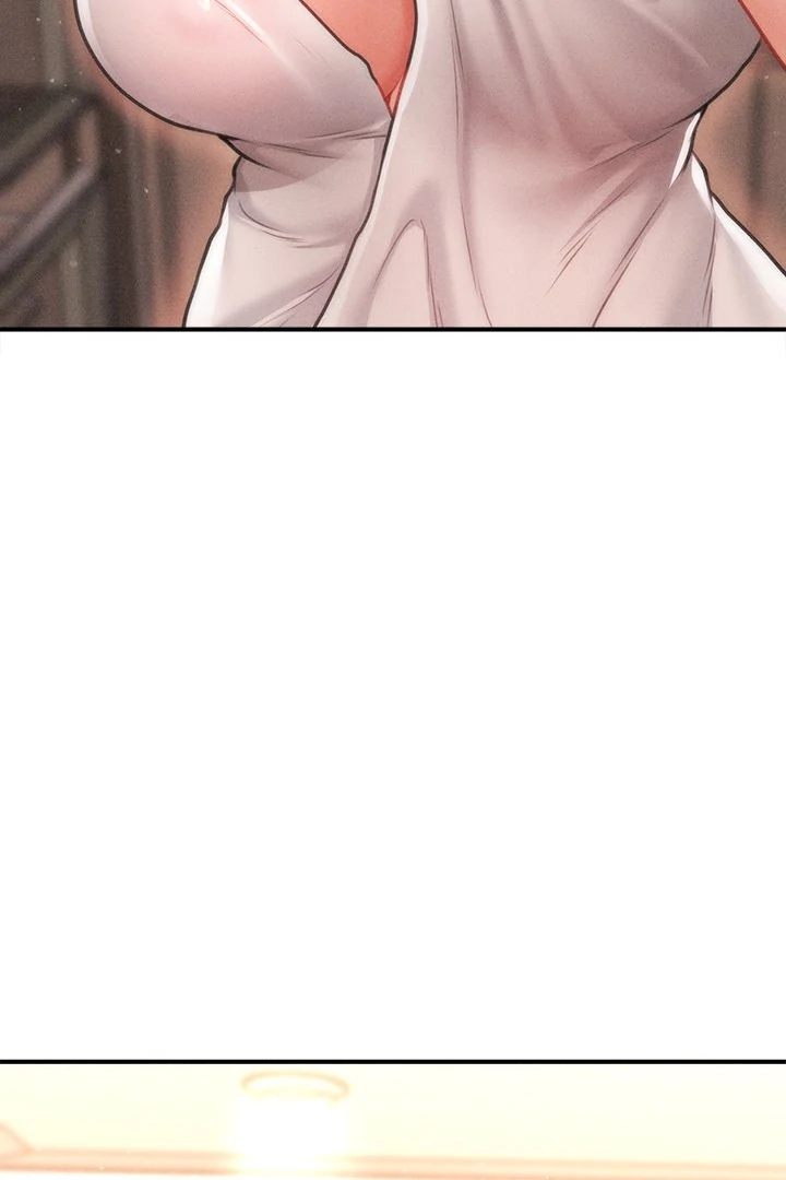 The Chairman’s Secret Son - Chapter 10 Page 71