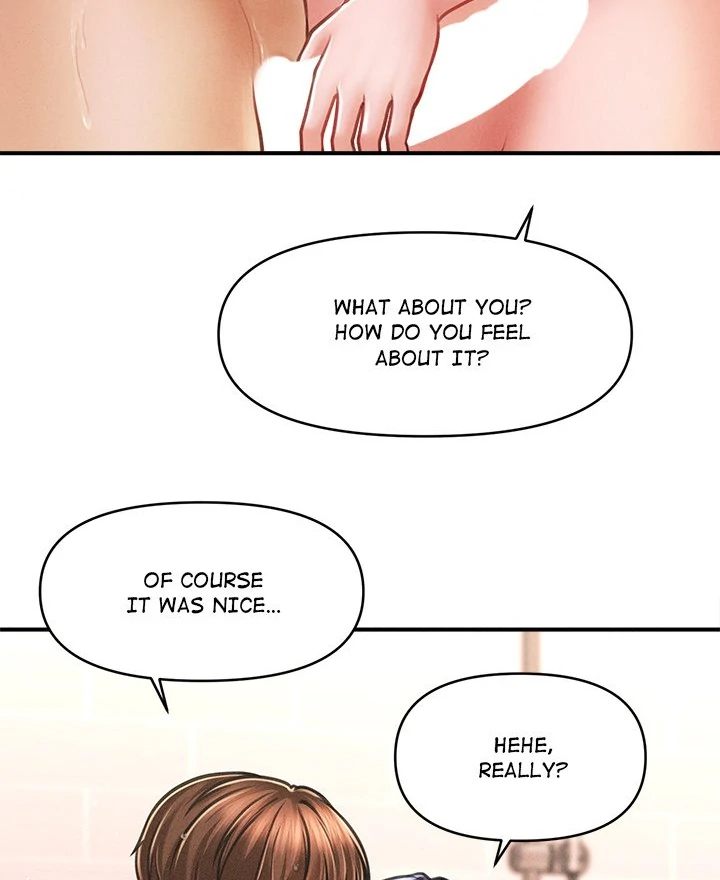 The Chairman’s Secret Son - Chapter 10 Page 78