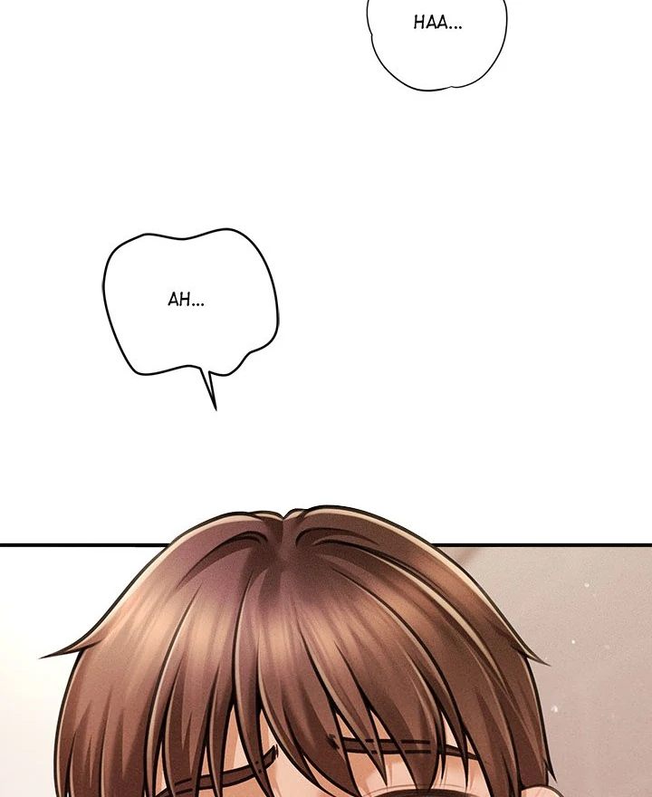 The Chairman’s Secret Son - Chapter 10 Page 88