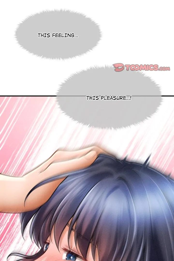 The Chairman’s Secret Son - Chapter 10 Page 92